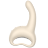 G-Stroke