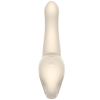 G-Stroke