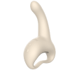 G-Stroke