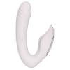 ThrustVibe