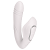 ThrustVibe