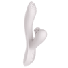 BB Squirt Rabbit
