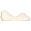 Grind - Rideable Vibrating Pad