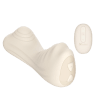 Grind - Rideable Vibrating Pad