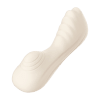 Grind - Rideable Vibrating Pad