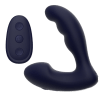 P-Vibe with Remote Control