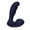 P-Vibe with Remote Control