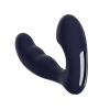 P-Vibe with Remote Control