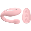 DualVibe - Wearable Couples Vibrator