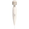 BB Plug-in Wand Vibrator