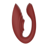Pulse - Couples Wearable Vibrator