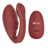 Pulse - Couples Wearable Vibrator