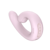 HandsFree - Dual Stim Versatile Vibrator