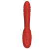 Flickering Tongue Rabbit