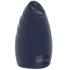 JerkSleeve Pro - Male Masturbator for Orgasm Training and Pleasure