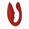 ConnectVibe - Wearable Couples Vibrator