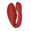ConnectVibe - Wearable Couples Vibrator