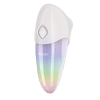AirPulse