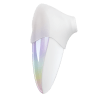AirPulse