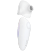 AirPulse