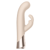 BB Pro Rabbit - Clit Focused Rabbit Vibrator