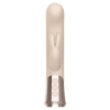 BB Pro Rabbit - Clit Focused Rabbit Vibrator