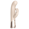 BB Pro Rabbit - Clit Focused Rabbit Vibrator