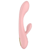 G-Rabbit