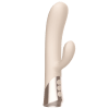 BB DualTap
