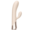 BB DualTap