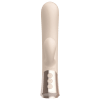 BB DualTap