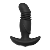 P-Thrust