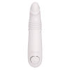 DualThrust - Double Sided Vibrator
