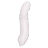 DualThrust - Double Sided Vibrator