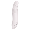 DualThrust - Double Sided Vibrator