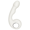 G-Spot Control - Couple Friendly Vibrator