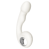 G-Spot Control - Couple Friendly Vibrator