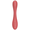 BB Classic G-Spot Vibe