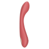 BB Classic G-Spot Vibe