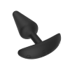 Booty Vibe with Remote Control - Medium