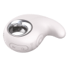 Touch 2 - Tapping and Vibrating Clit Vibrator