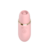 Pace - Fast Flickering Tongue Vibe
