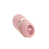 Pace - Fast Flickering Tongue Vibe