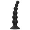 Vibrating Anal Beads