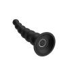 Vibrating Anal Beads