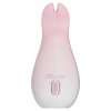Focus - Thrumming Vibrator