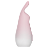 Focus - Thrumming Vibrator