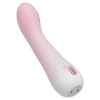 Reach - Thrumming Vibrator