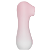 Wave - Suction Vibrator