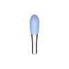 SlimTap - Bullet Vibrator